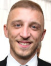  Nikola Bojanić 